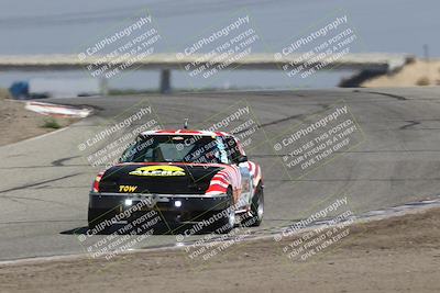 media/Sep-27-2025-24 Hours of Lemons (Sat) [[04fd3ac4ac]]/11am (Grapevine)/